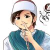 qadeer.baloch5233