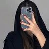 8.3.mk
