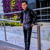 zidan_ekaa