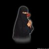 .amatulla.afra