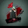 abdullah..20143