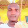 user4463181279129