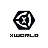 Xworld Việt Nam