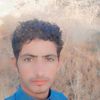 user75128569183632