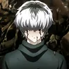kforwan10