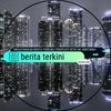 berita terkini
