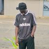 nigerien46
