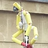 slurpers35