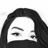 coolgirlz64