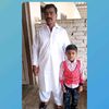 choudharysahab788