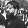 l7m.bt