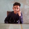 farhanlaghari848