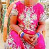 user91026102443978