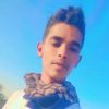user927099612881