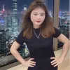 ht.linh068