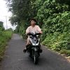claudio.joroh