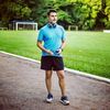 eduardo326378637