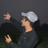 saim.shahbaz630