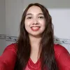 thaole6567