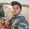 son.mancing0