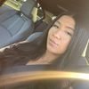 shayshay555_