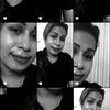 ivantety472