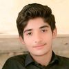 msaleemakhtar070