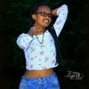 user7013968062845
