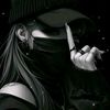 hadeel.mnhl.yosef