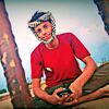 mustafa.awadalla.4