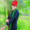 amradkhan18