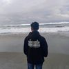 arjun.sy0