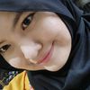 zakirah.aliah