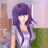 user8419249387111
