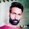 abbas8189