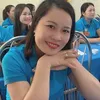 nga.hong.th.thy