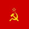 unisoviet454