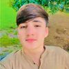 user4213545761998