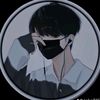 tiyai.phimanyvong5