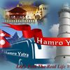 hamro.yatra4