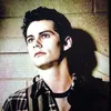 teenwolfloverstiles