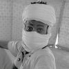 user2224398163053