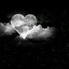 fereydon.hosseini3