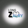 long_zalry2