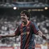 as_fh98