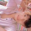 theincrv0ml