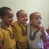 parhat73