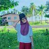 notmiah07