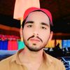 muhammadnasrull286