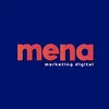 mena.marketing.di